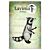 Lavinia Stamps Tumble Stamp