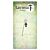 Lavinia Stamps Tumbles Lantern Stamp