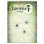 Lavinia Stamps Wispens Stamp