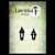Lavinia Stamps Ancient Chapels Stamp