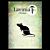 Lavinia Stamps Arthur Stamp 