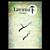 Lavinia Stamps Deadwood Stamp 