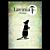 Lavinia Stamps Percival Stamp