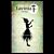 Lavinia Stamps Starmoth Stamp 