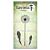 Lavinia Stamps Tall Dandelion