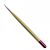 Lavinia Stamps Lavinia Detailing Brush 0.5cm 2/0 