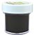 Lawn Fawn supplies black embossing powder
