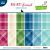 lawn fawn favorite flannel collection pack