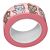 Lawn Fawn happy mice washi tape