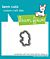 Lawn Fawn dies mice tools add-on lawn cuts