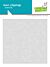 Lawn Fawn stand-alone die tool time background stencils