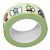 Lawn Fawn a bug deal washi tape