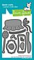 Lawn Fawn stand-alone die build-a-drink mason jar jam and honey add-on