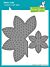 Lawn Fawn stand-alone die strawberry treat box