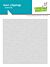 Lawn Fawn bee happy background stencils