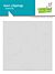 Lawn Fawn fruit salad background stencils
