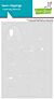 Lawn Fawn hive five coloring stencils
