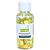 Lawn Fawn tiny treasures sunshine sequin mix