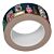 Lawn Fawn washi tape hocus pocus washi tape