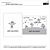 Lawn Fawn 2x3 clear stamp set all the witch hats