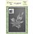 Lisa Horton Crafts Embossing Folder 5