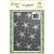 Lisa Horton Crafts Embossing Folder 5