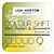 Lisa Horton Crafts Cloud 9 Color Shift Ink Pad Avocado Gold
