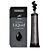 Nitram Liquid Charcoal 1 tube of 50ml