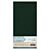 Linen Cardstock - 4K - Forest Green