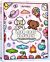 Leer Cozy Kleuren 