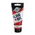Essdee Lino Inkt - Crimson 100 ml  