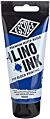 Essdee Lino Inkt - Blauw 100 ml  