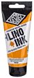 Essdee Lino Inkt - Oranje 100ml  