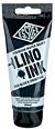 Essdee Lino Inkt - Zwart 100 ml  