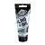 Essdee Lino Inkt - Metallic Zilver 100 ml  