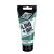 Essdee Lino Inkt - Viridian 100ml  