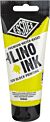 Essdee Lino Inkt - Limoen 100ml  