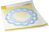 Marianne Design Creatable, Double Doily