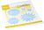 Marianne Design Creatable, Sparkling Stars (set)