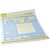 Marianne Design Creatable - Forest square