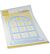 Marianne Design Creatable - Arch window