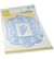 Marianne Design Creatable - Anja's decorative rectangle