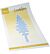 Marianne Design Creatable, Spruce