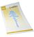 Marianne Design Creatable, Pine