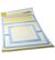 Marianne Design Creatable, Square Fold