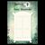 Lavinia Stamps Lavinia Stamps Fairy Wardrobe