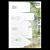 Lavinia Stamps Lavinia Stamps Fairy Nook Homes