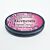 Lavinia Elements Premium Dye Ink - Pink Elephant
