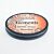 Lavinia Stamps Elements Premium Dye Ink - Marmalady 