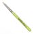 Lavinia Stamps Lavinia Stencil Brush (Series 2) 